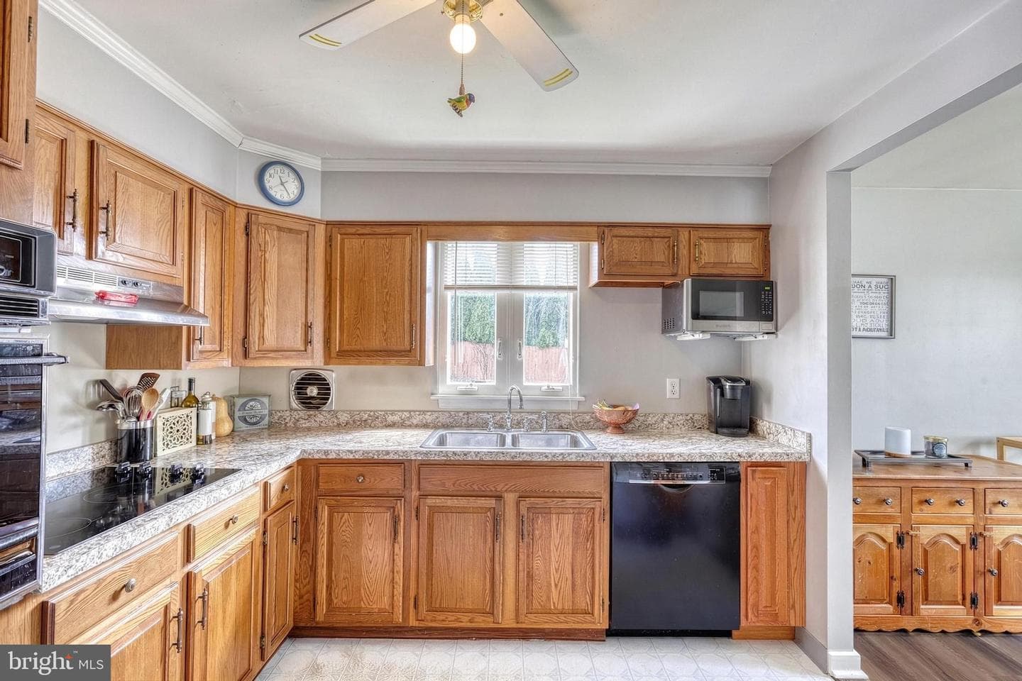 2420 Auburn Road photo 13