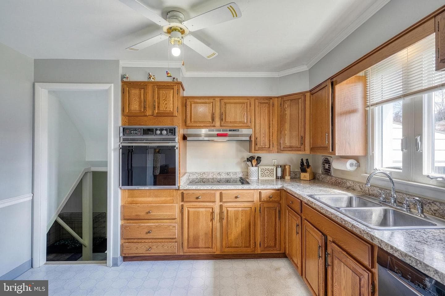 2420 Auburn Road photo 14