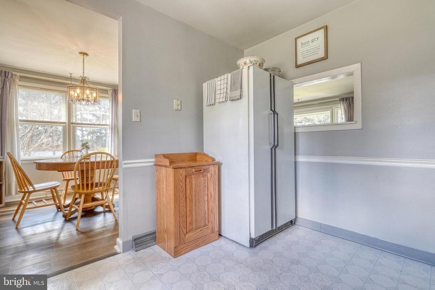 2420 Auburn Road photo 15
