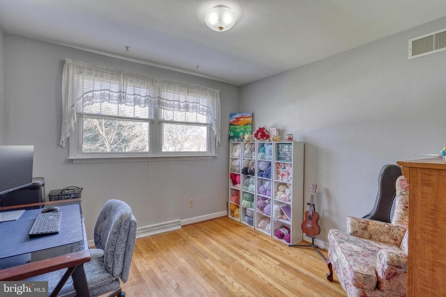 2420 Auburn Road photo 16