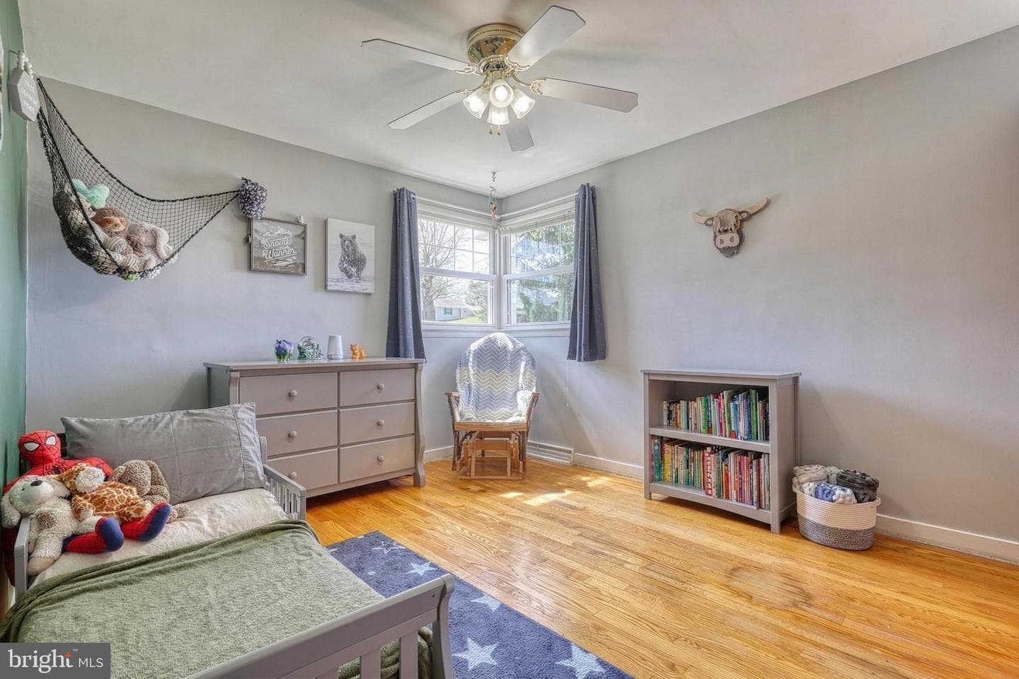 2420 Auburn Road photo 17