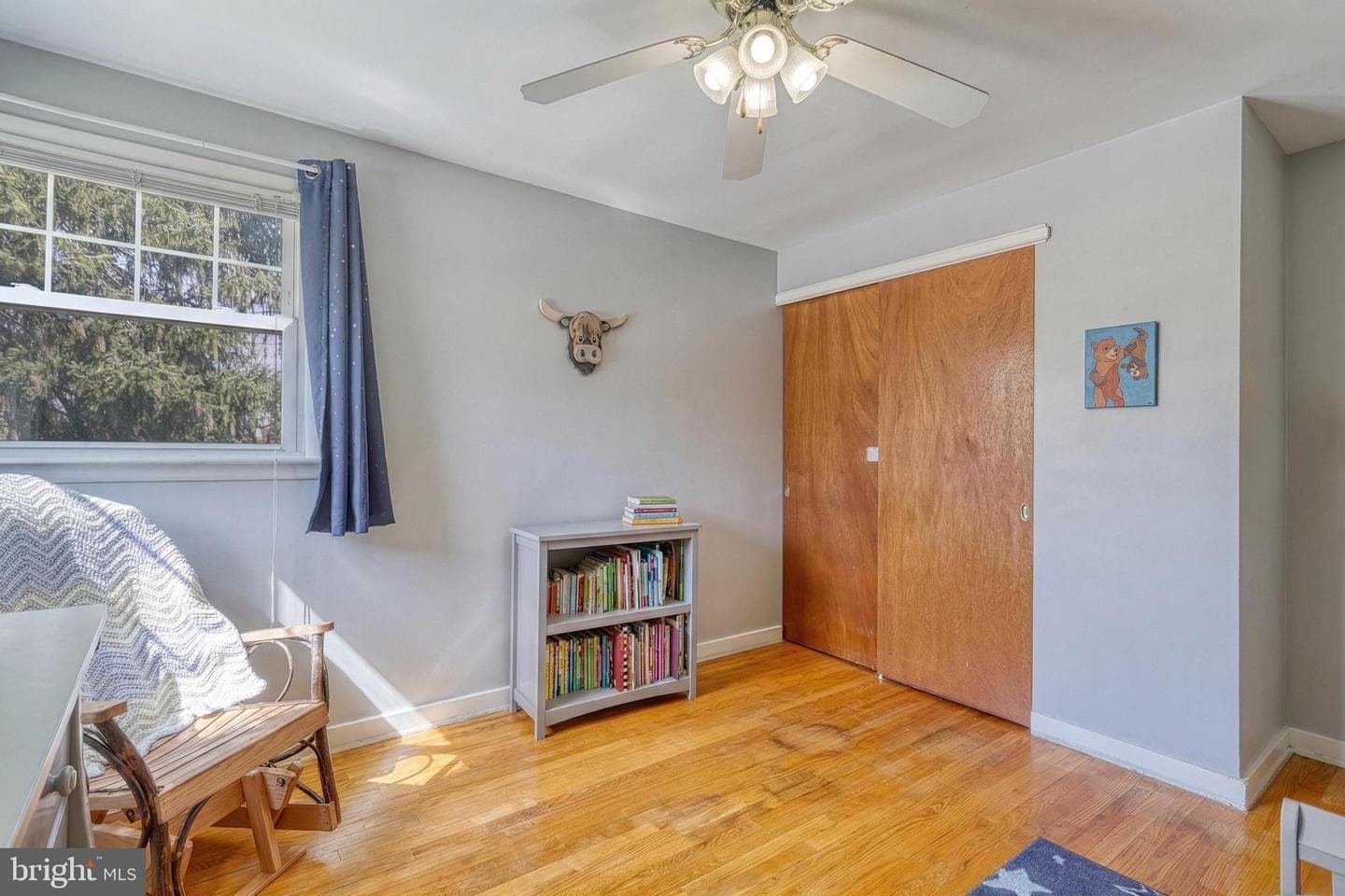 2420 Auburn Road photo 18