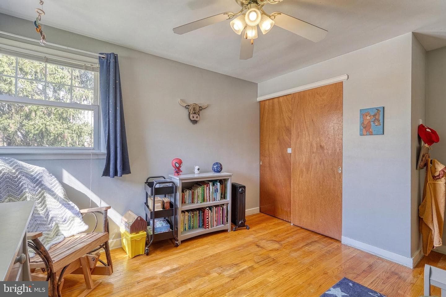 2420 Auburn Road photo 19