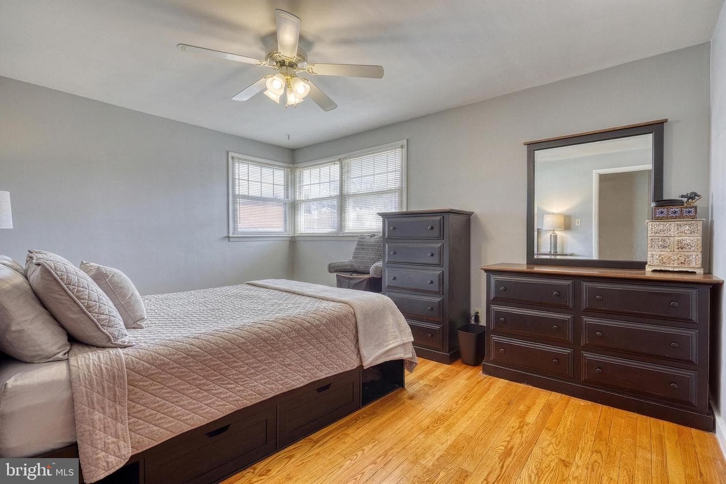 2420 Auburn Road photo 20