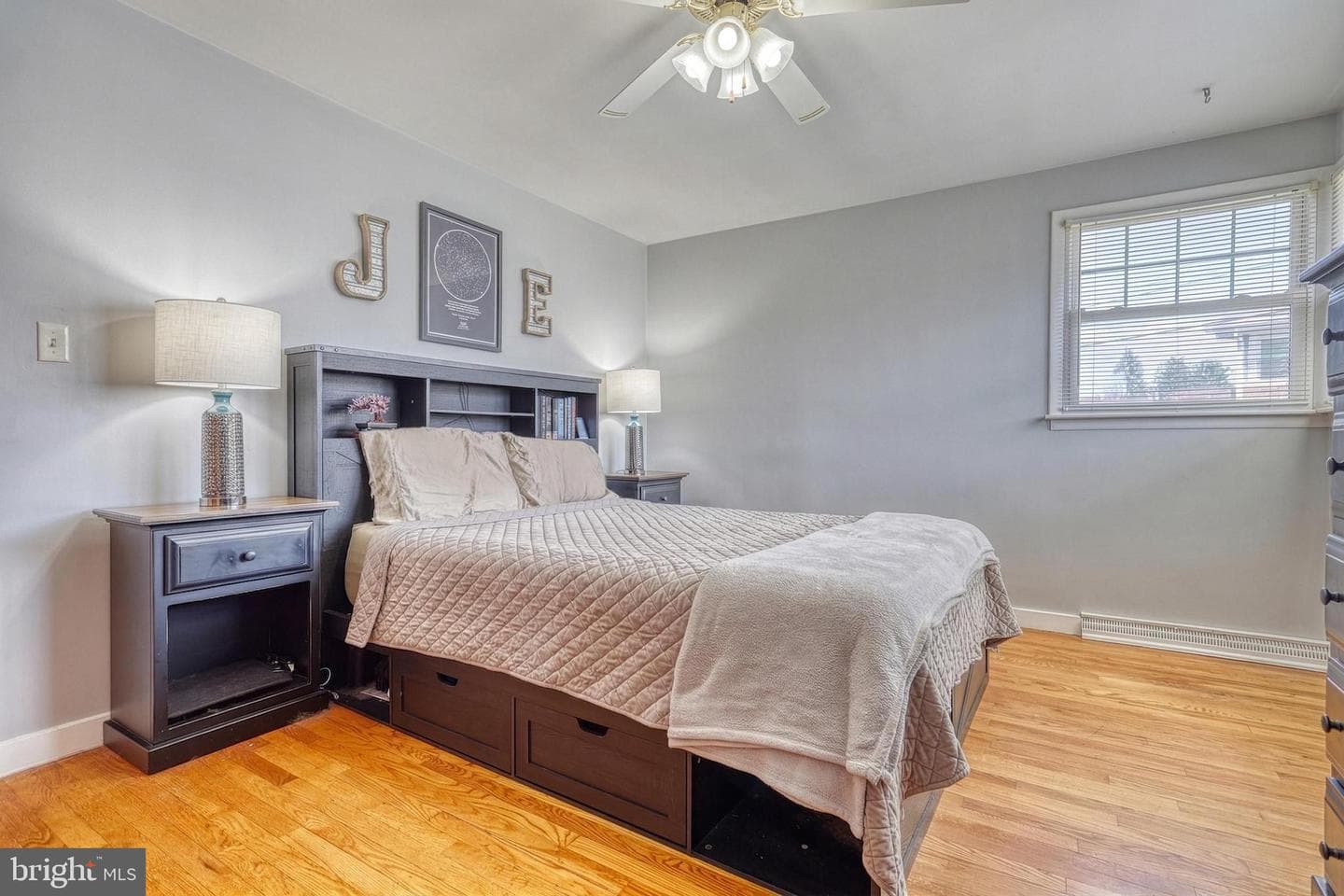 2420 Auburn Road photo 21