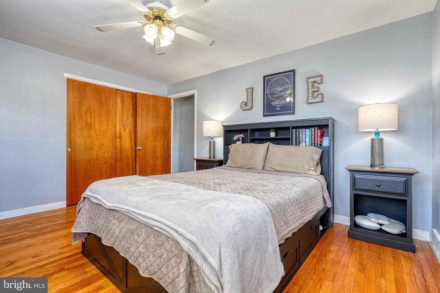 2420 Auburn Road photo 22
