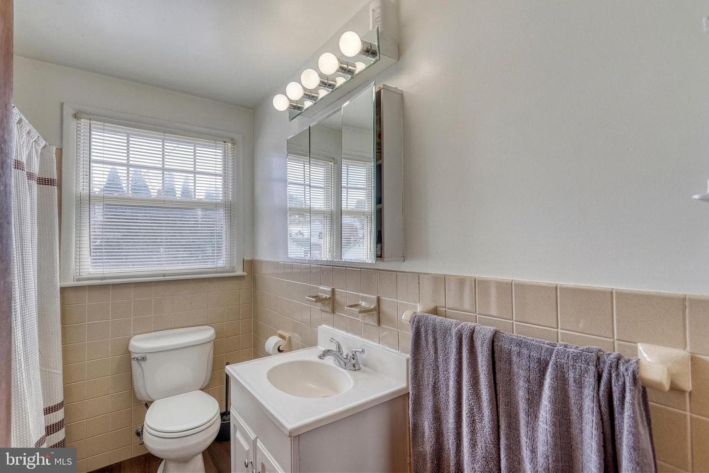 2420 Auburn Road photo 23