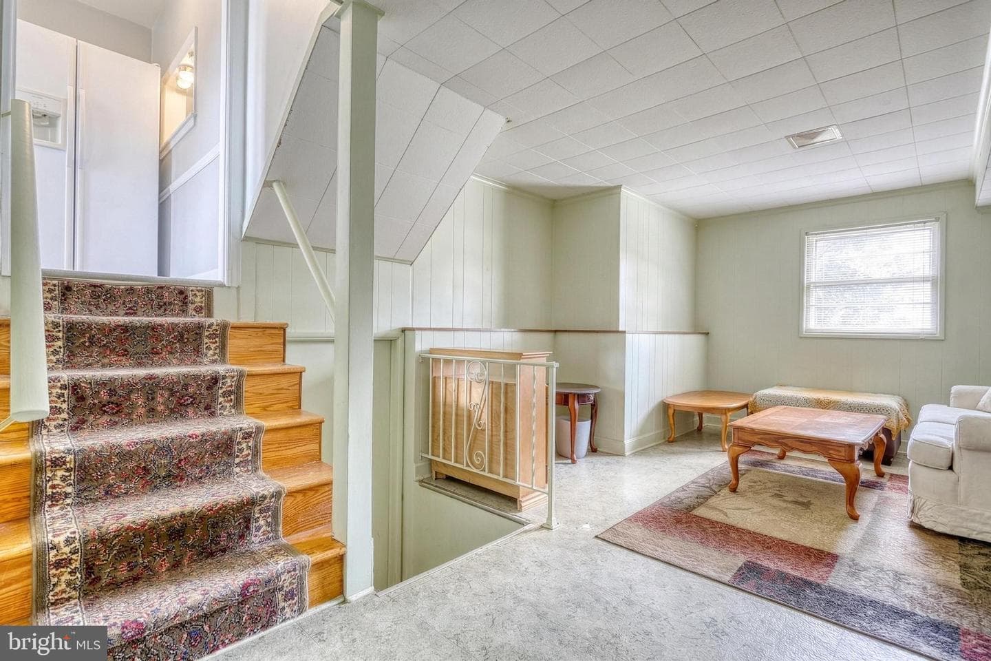 2420 Auburn Road photo 24