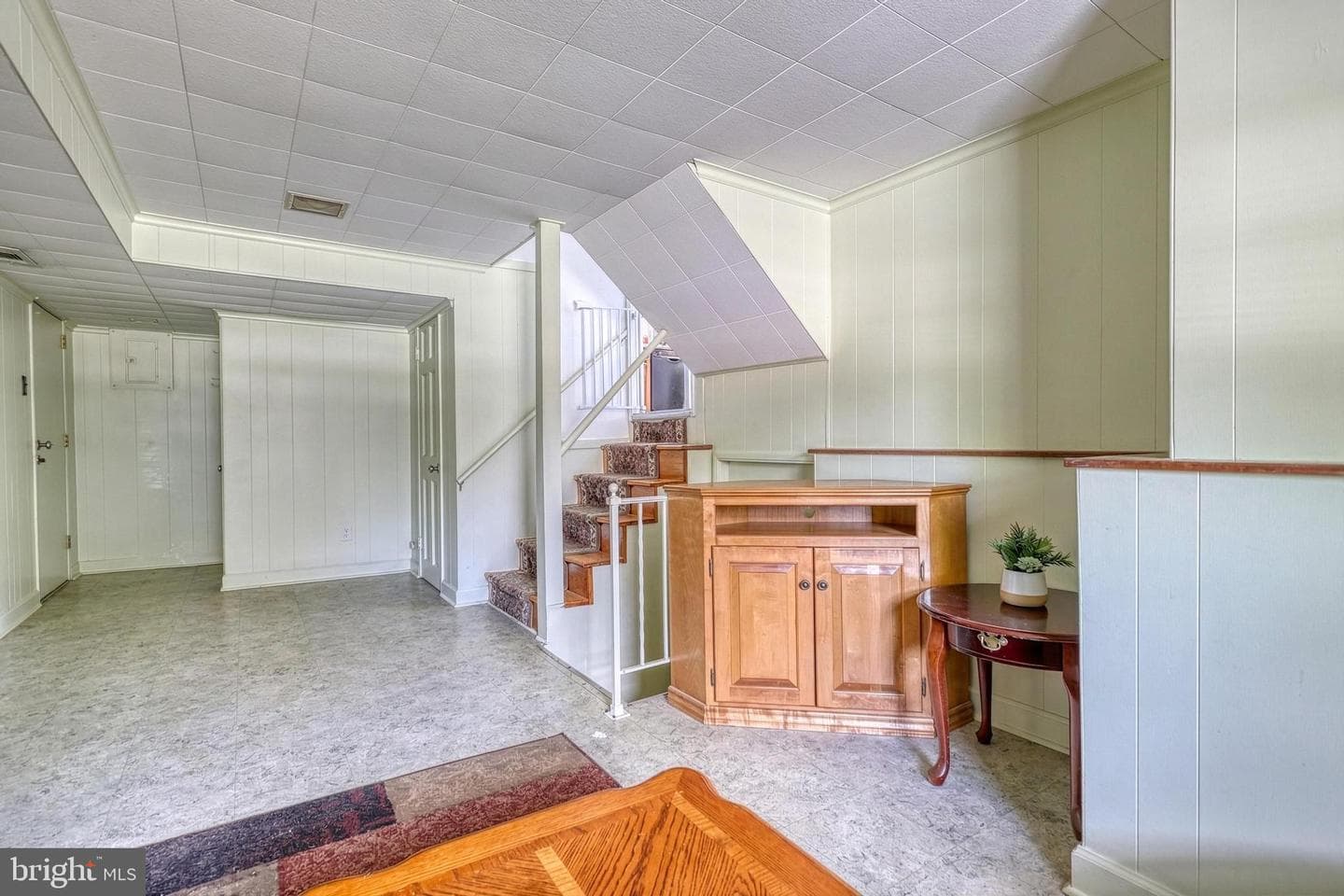 2420 Auburn Road photo 25