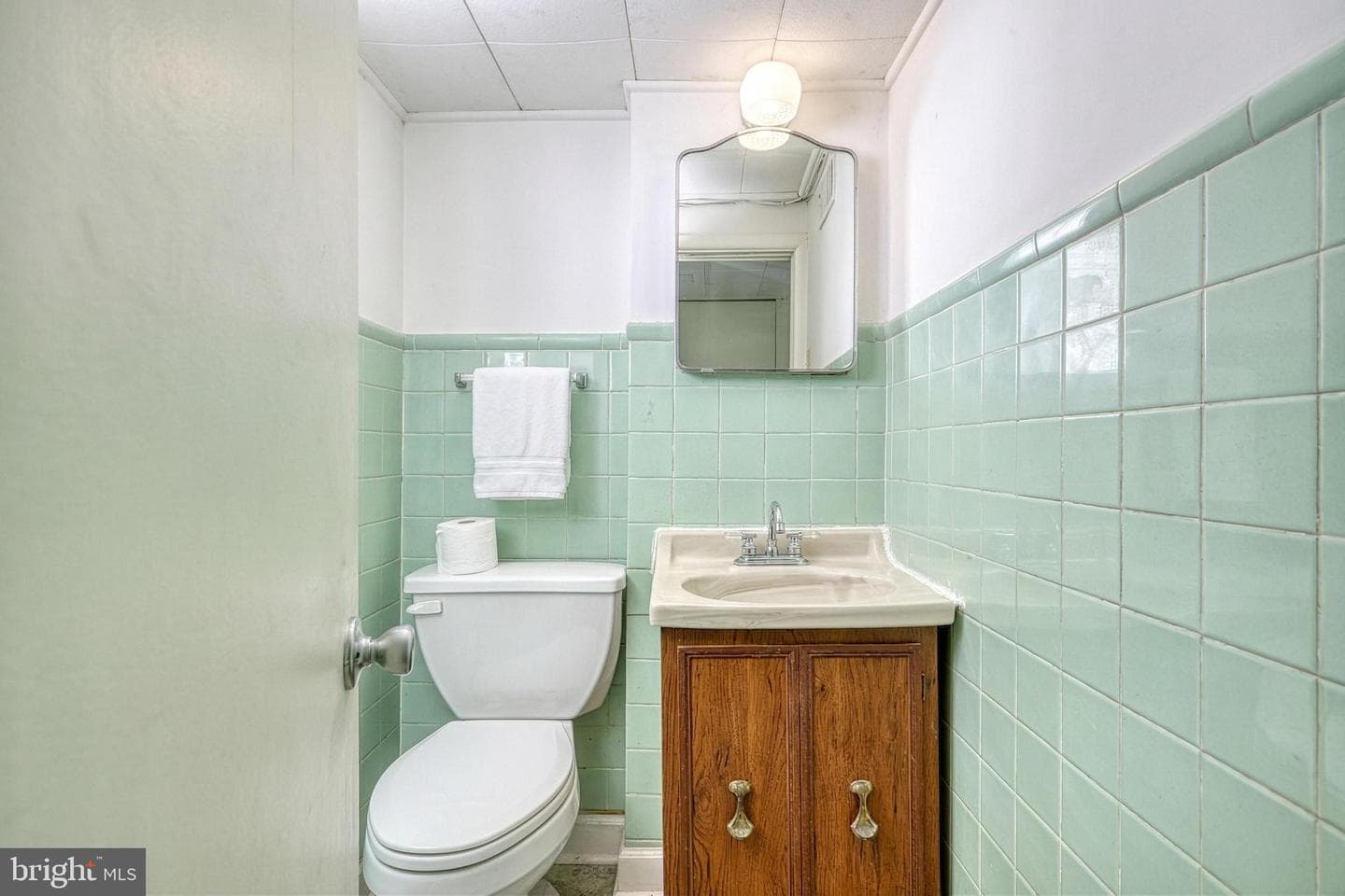 2420 Auburn Road photo 26