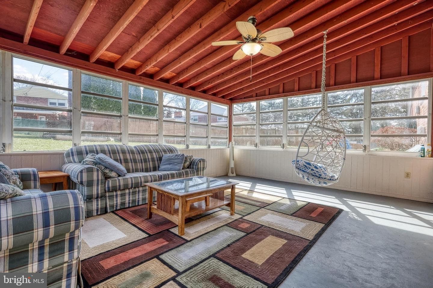 2420 Auburn Road photo 27