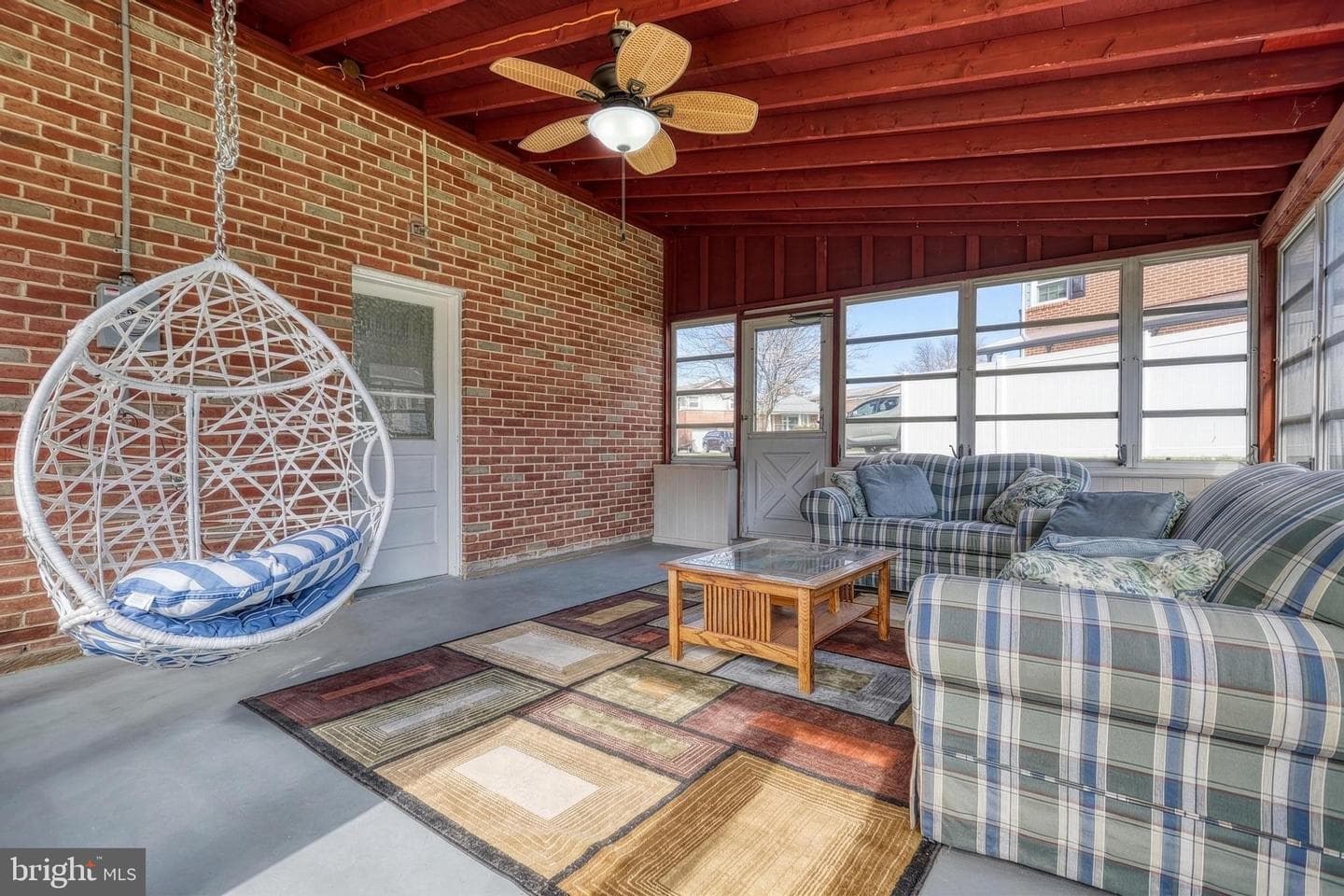 2420 Auburn Road photo 28