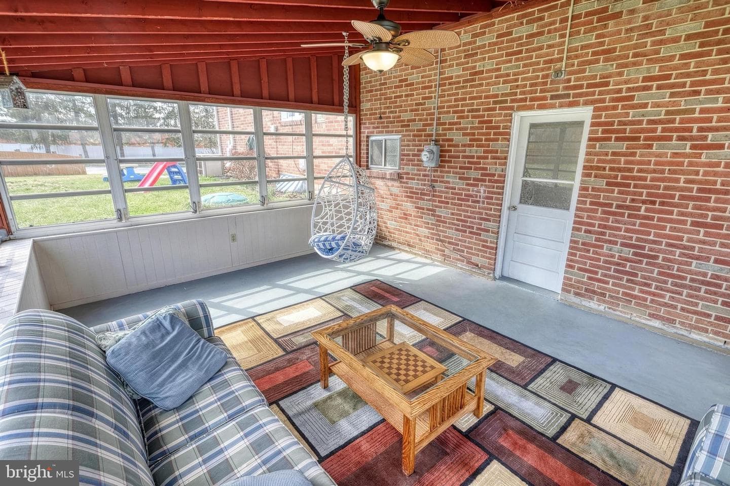 2420 Auburn Road photo 29
