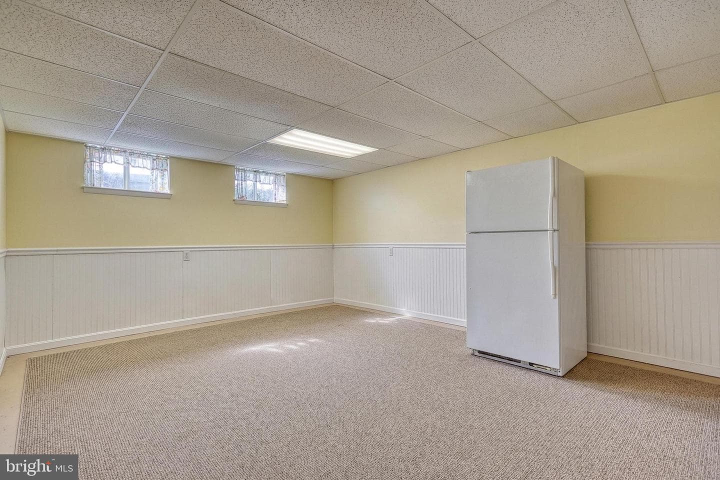 2420 Auburn Road photo 30
