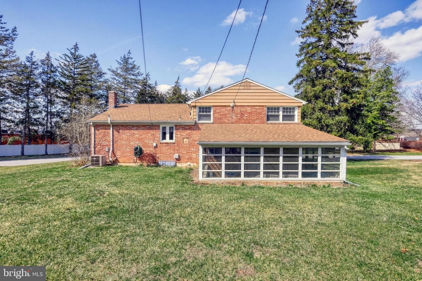 2420 Auburn Road photo 32