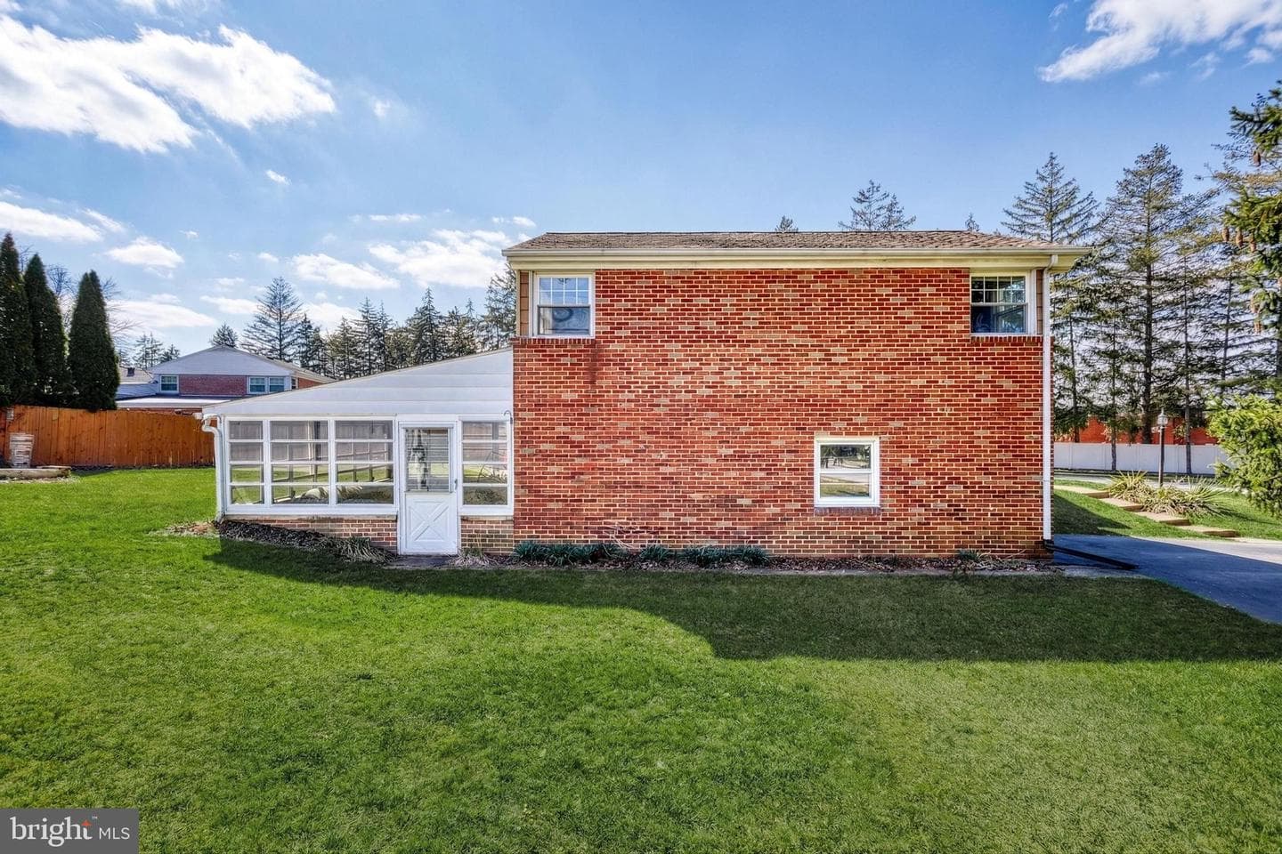 2420 Auburn Road photo 33