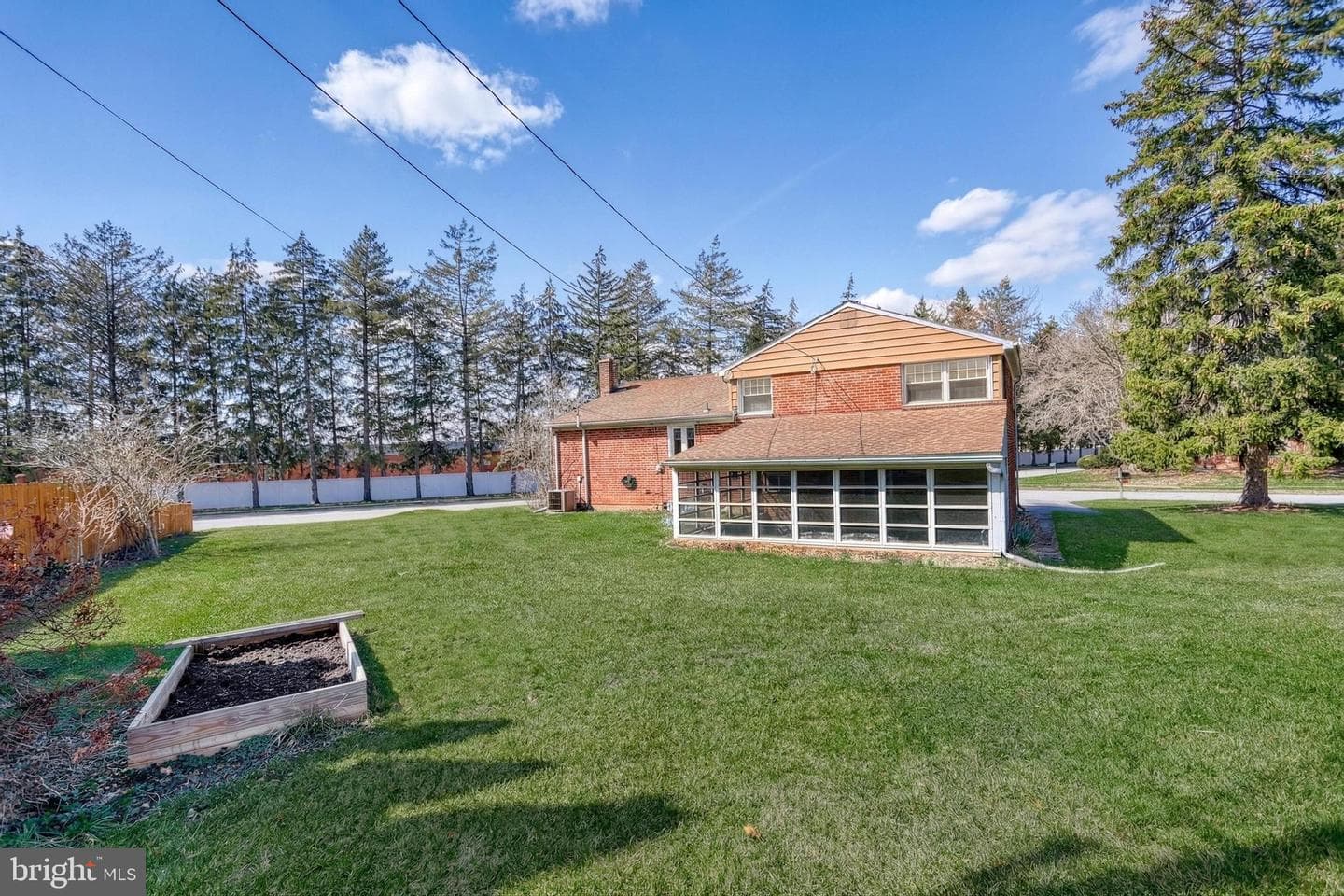 2420 Auburn Road photo 34