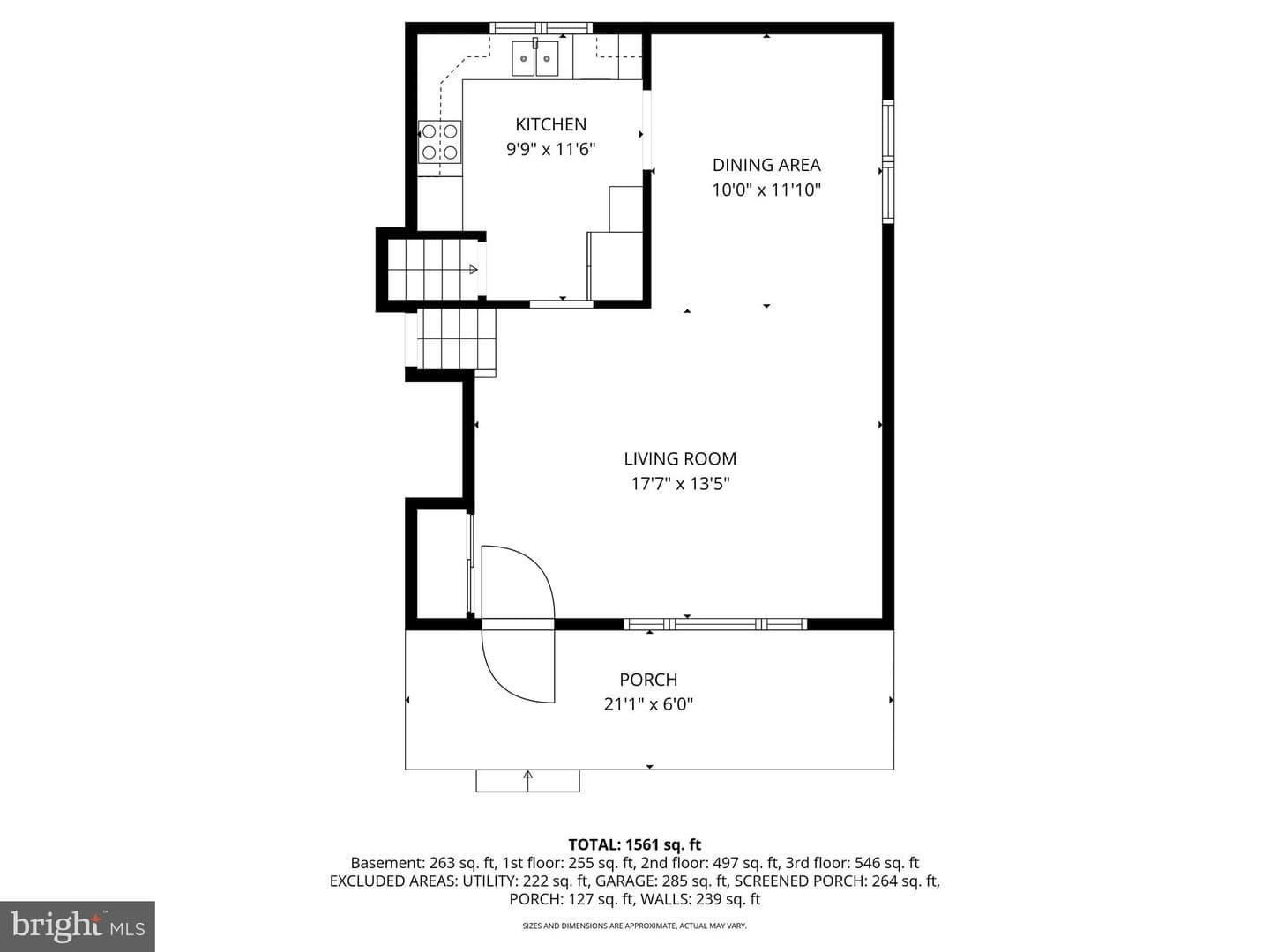 2420 Auburn Road photo 35