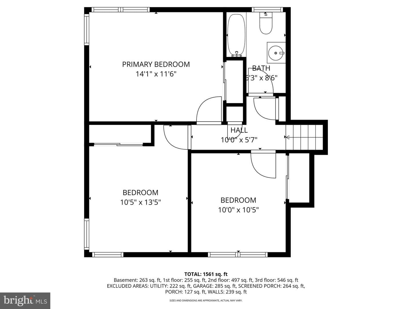 2420 Auburn Road photo 36