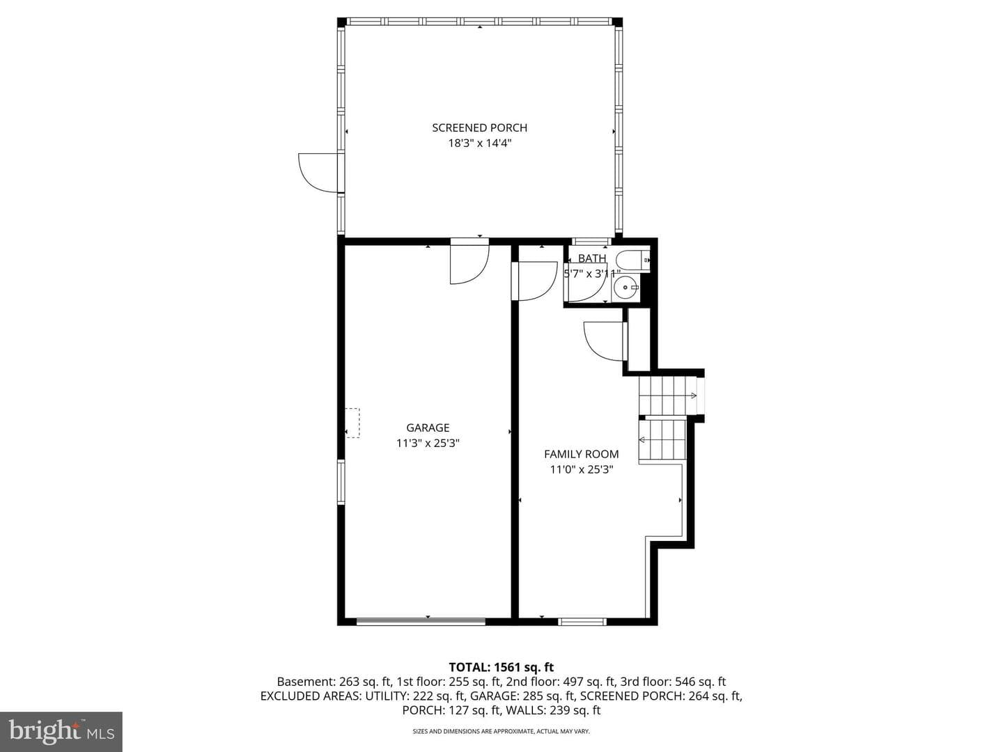 2420 Auburn Road photo 37