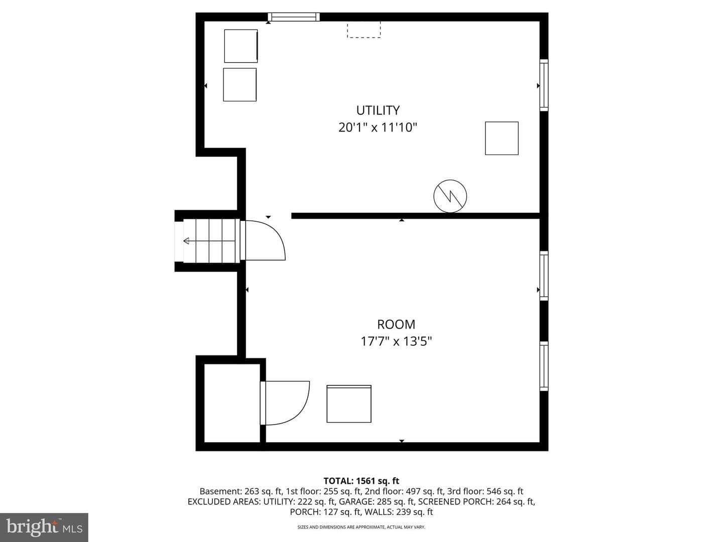 2420 Auburn Road photo 38