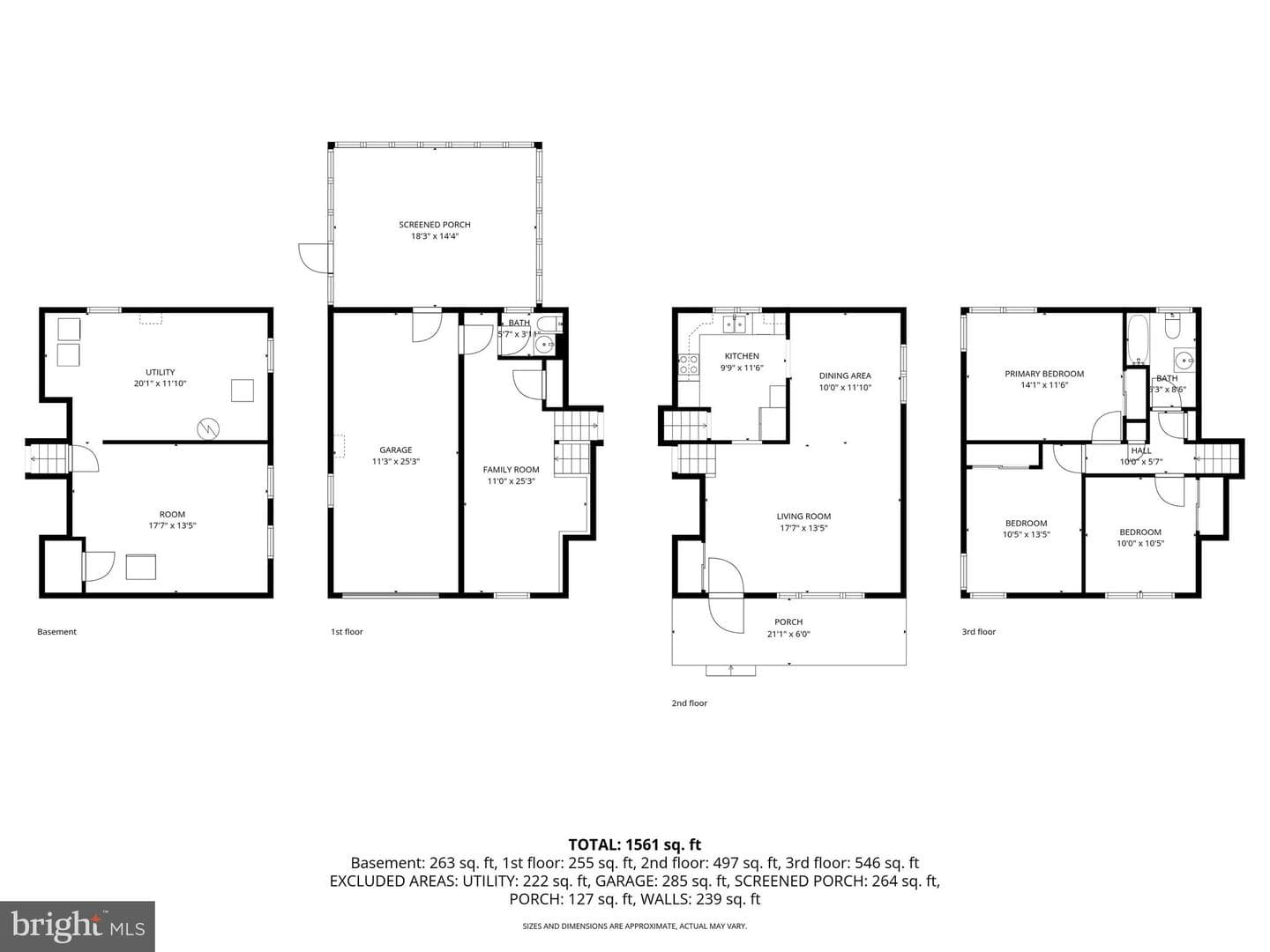 2420 Auburn Road photo 39