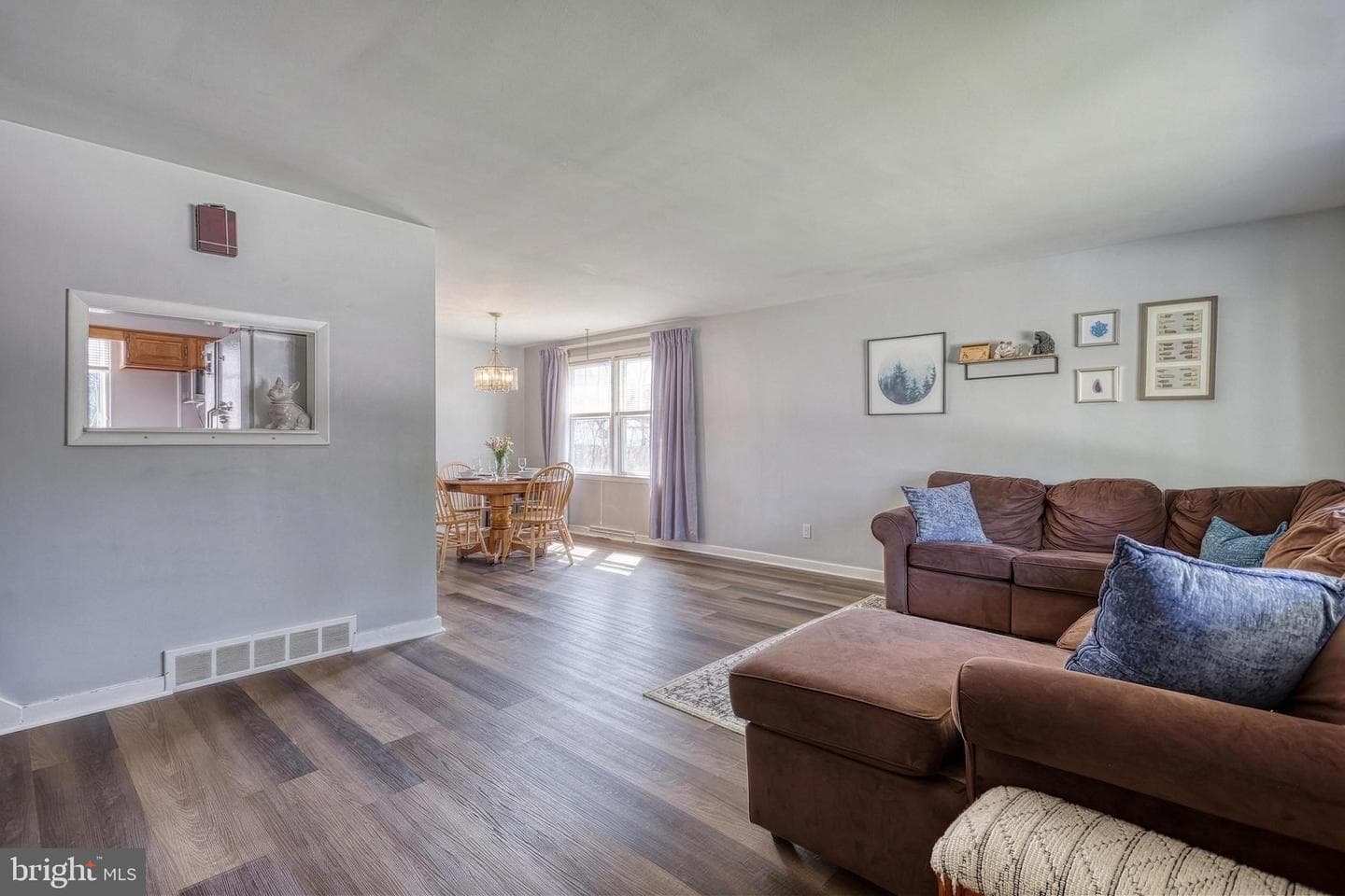 2420 Auburn Road photo 6