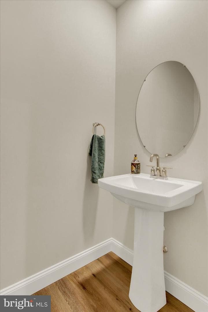 3828 Country Drive photo 15