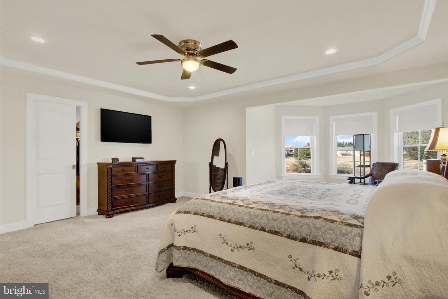 3828 Country Drive photo 17