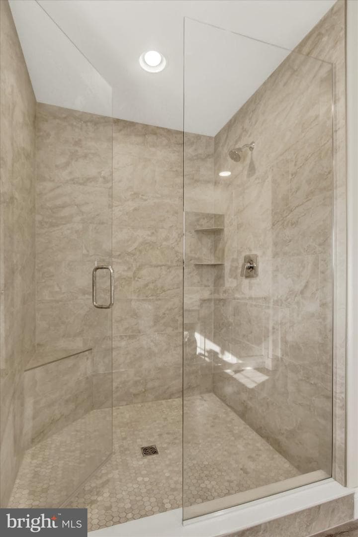 3828 Country Drive photo 19
