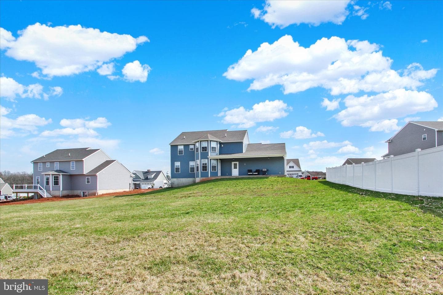 3828 Country Drive photo 28