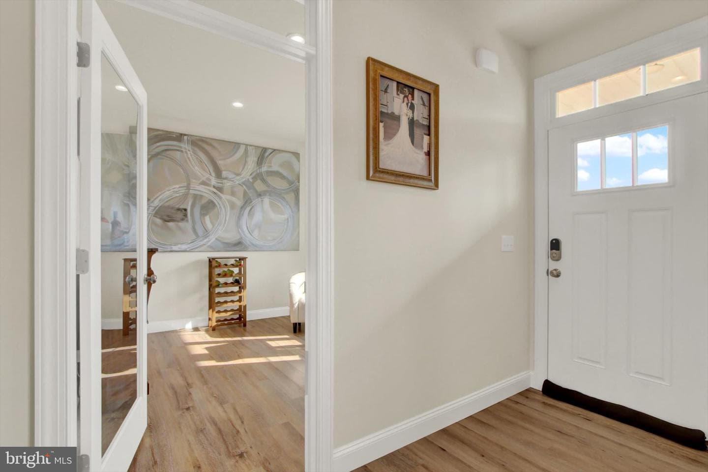 3828 Country Drive photo 3