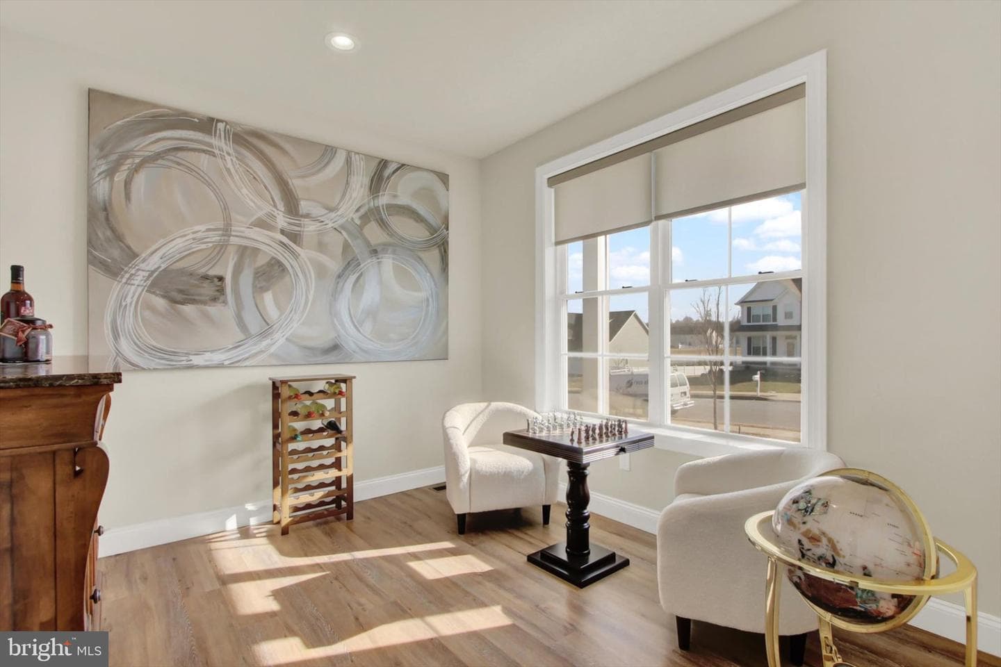 3828 Country Drive photo 4