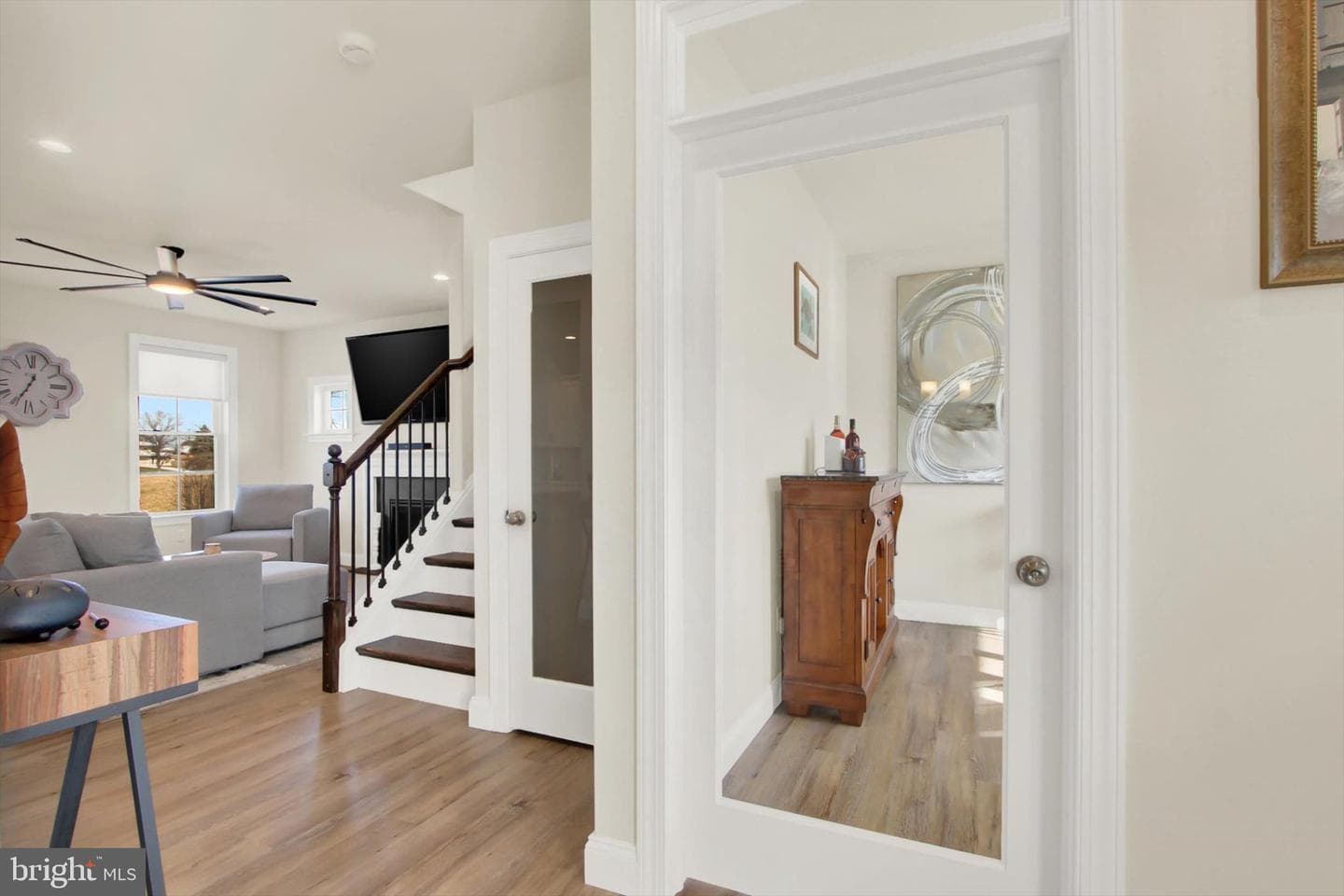 3828 Country Drive photo 5