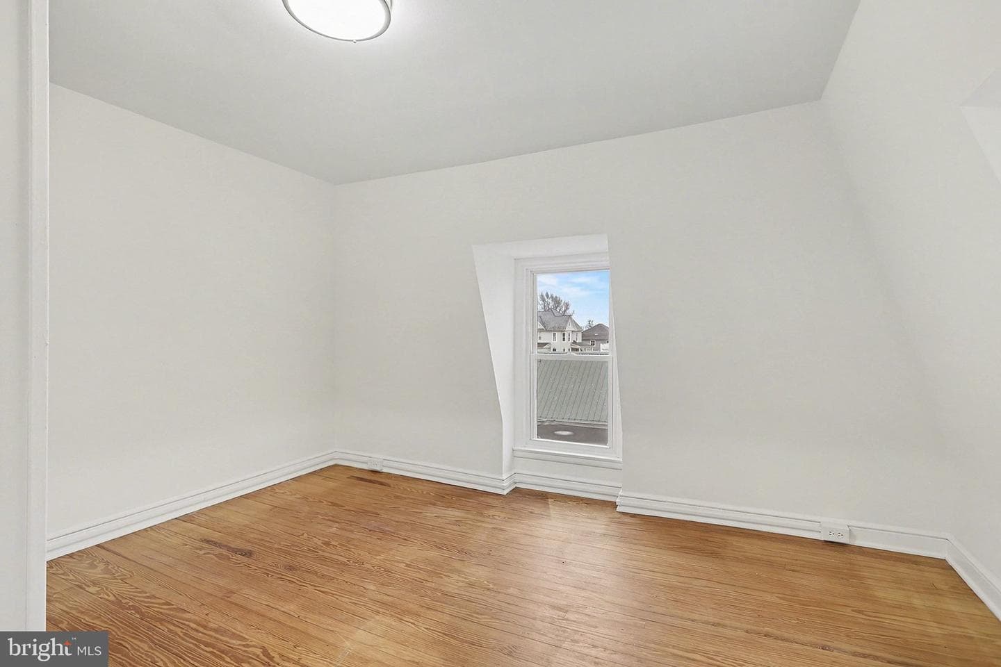 31 N Market Street photo 10