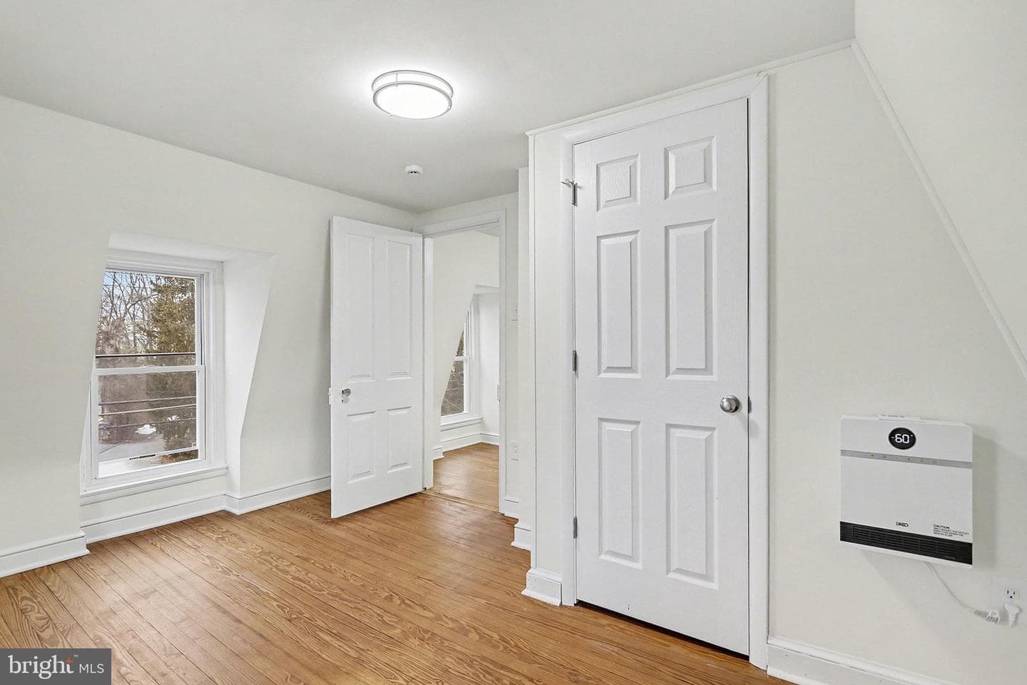 31 N Market Street photo 11
