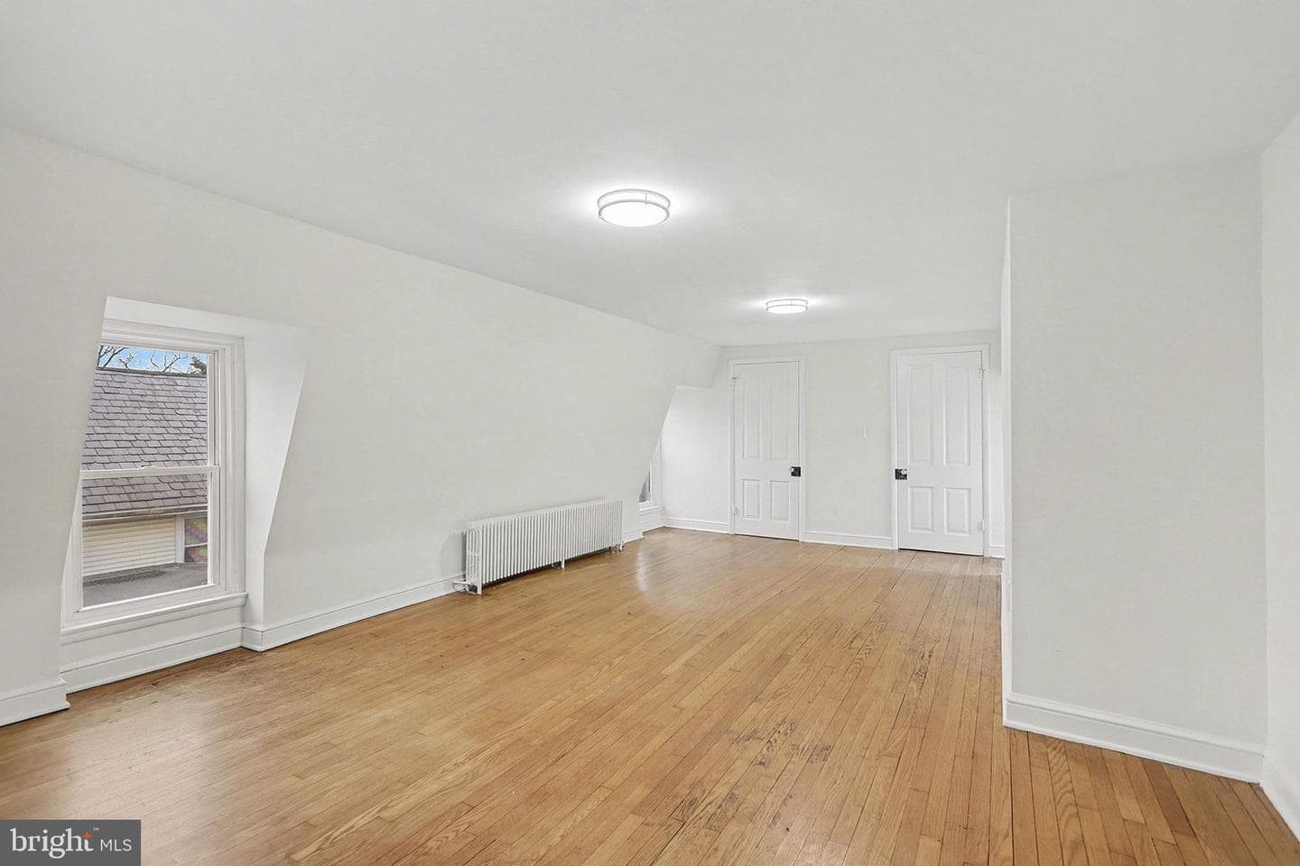 31 N Market Street photo 12