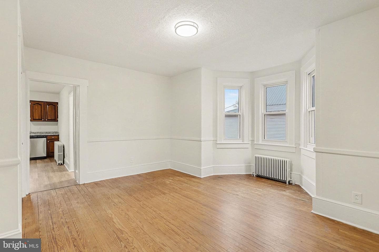31 N Market Street photo 14