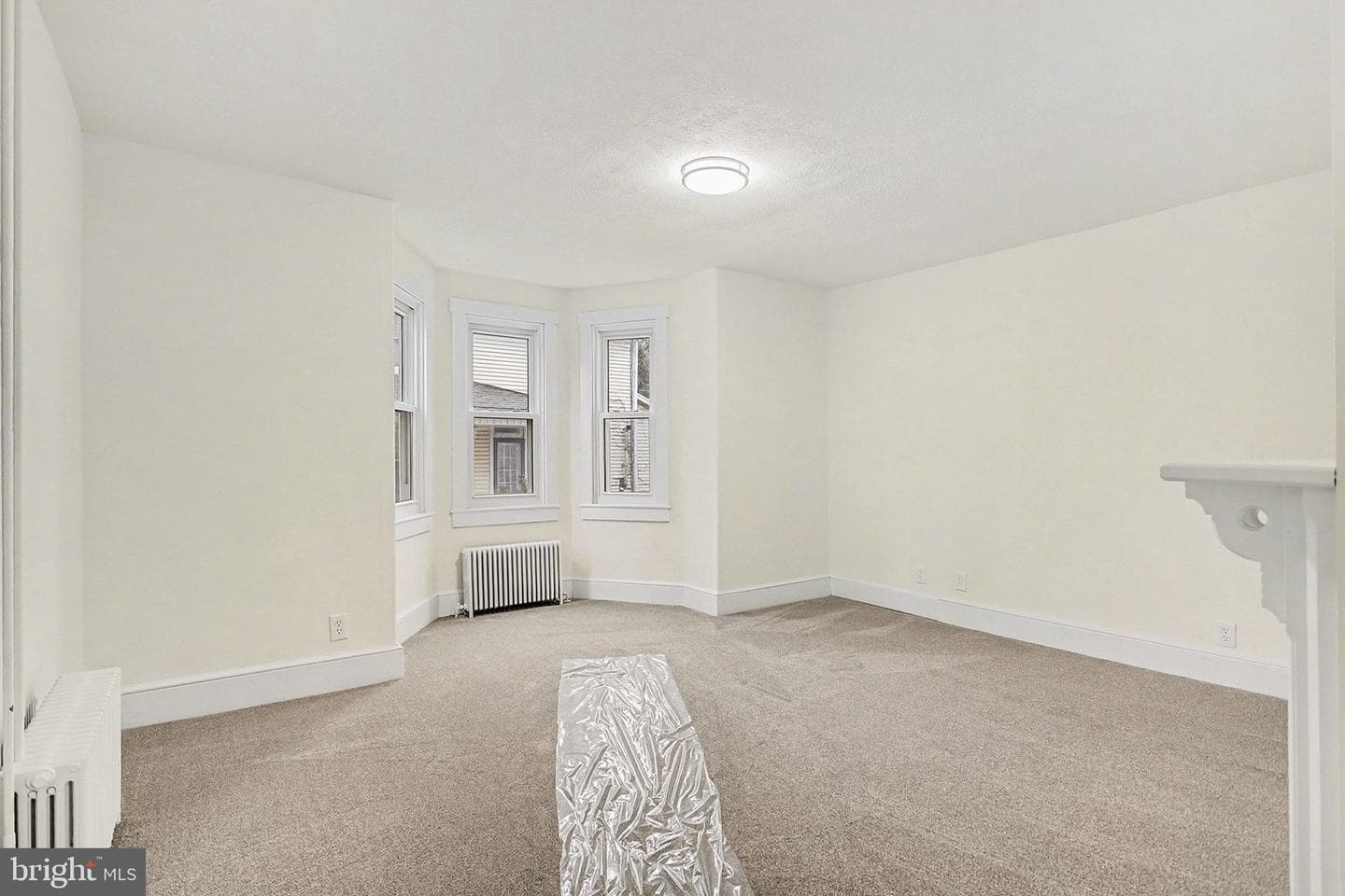 31 N Market Street photo 16