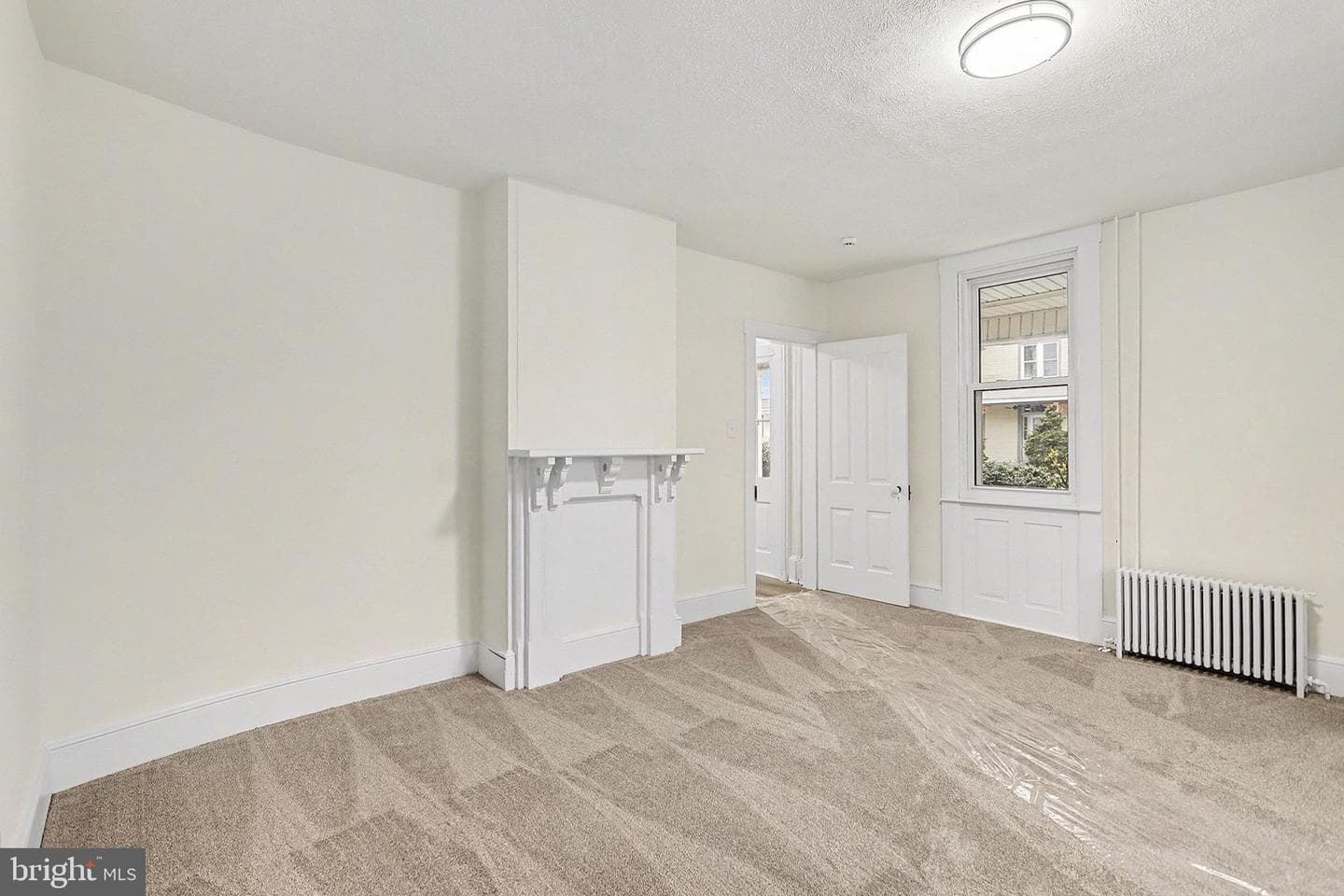 31 N Market Street photo 17