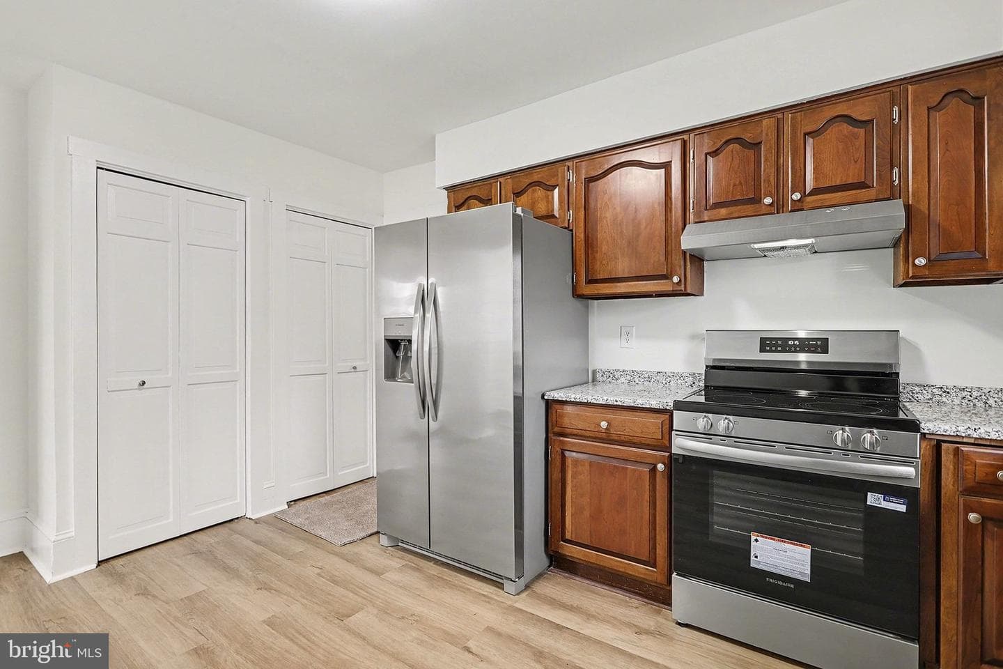 31 N Market Street photo 20