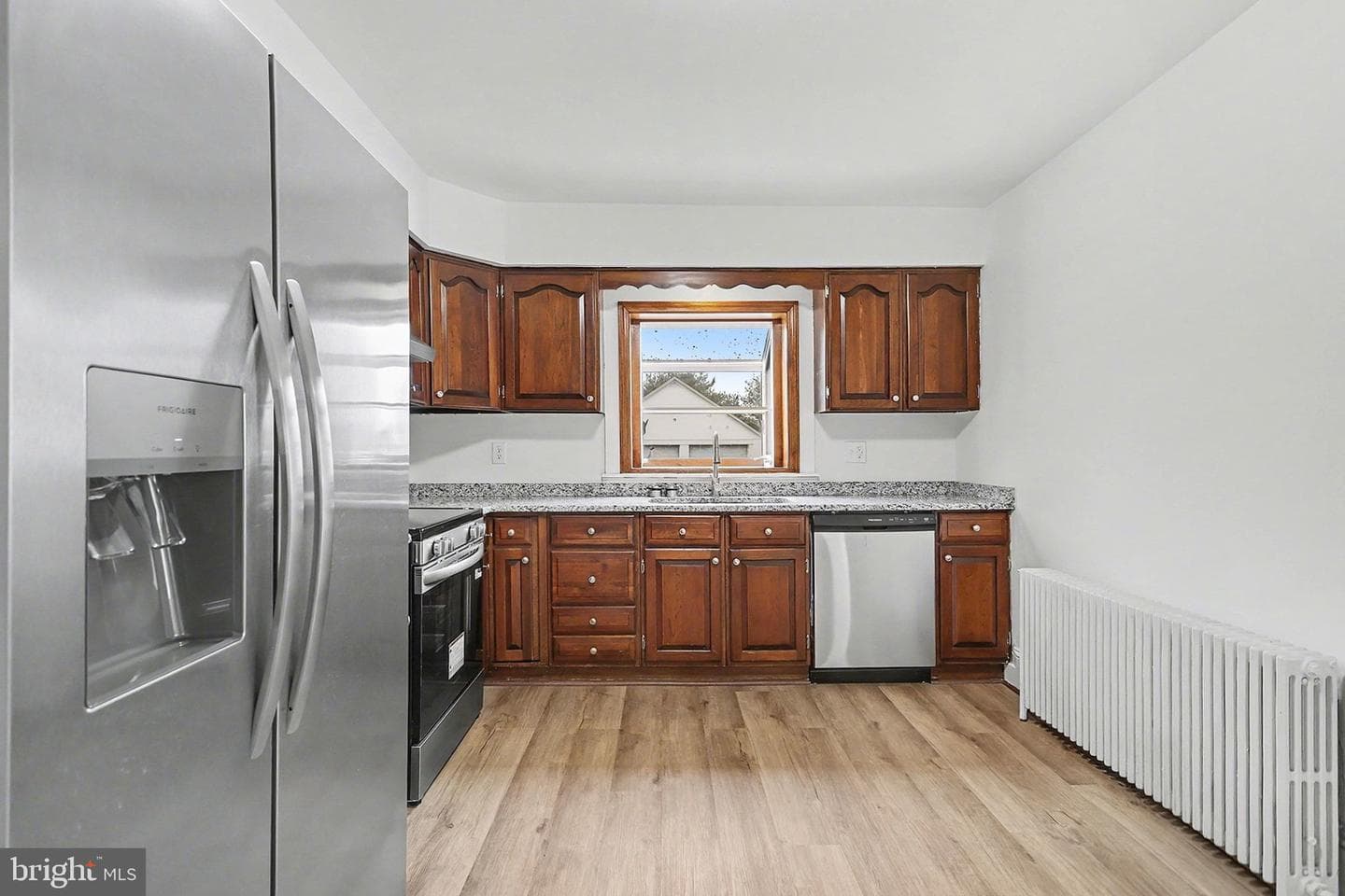 31 N Market Street photo 21