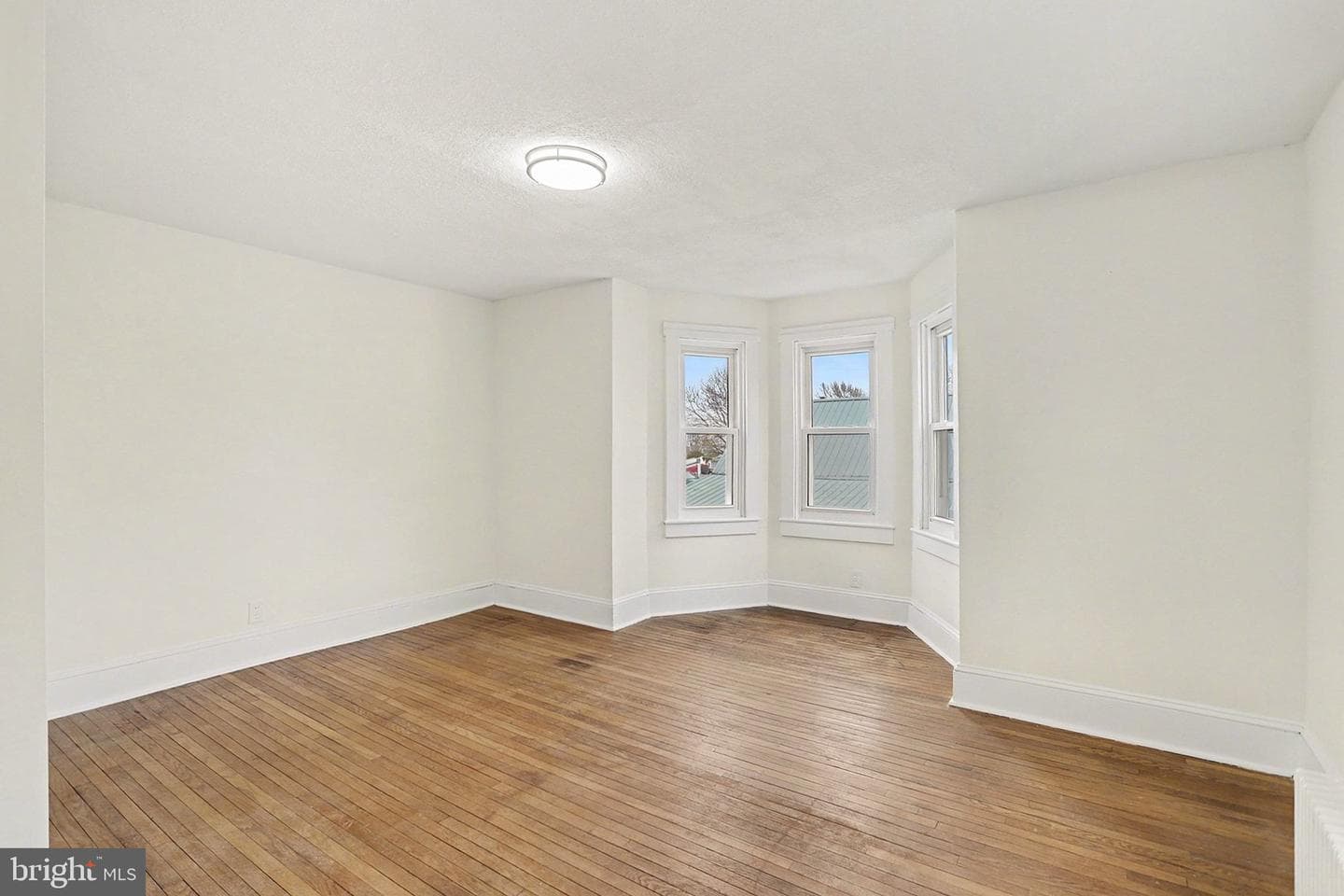 31 N Market Street photo 4