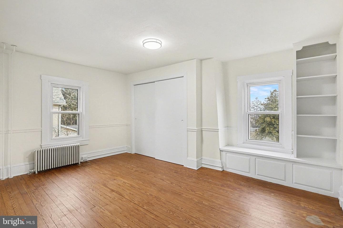 31 N Market Street photo 5