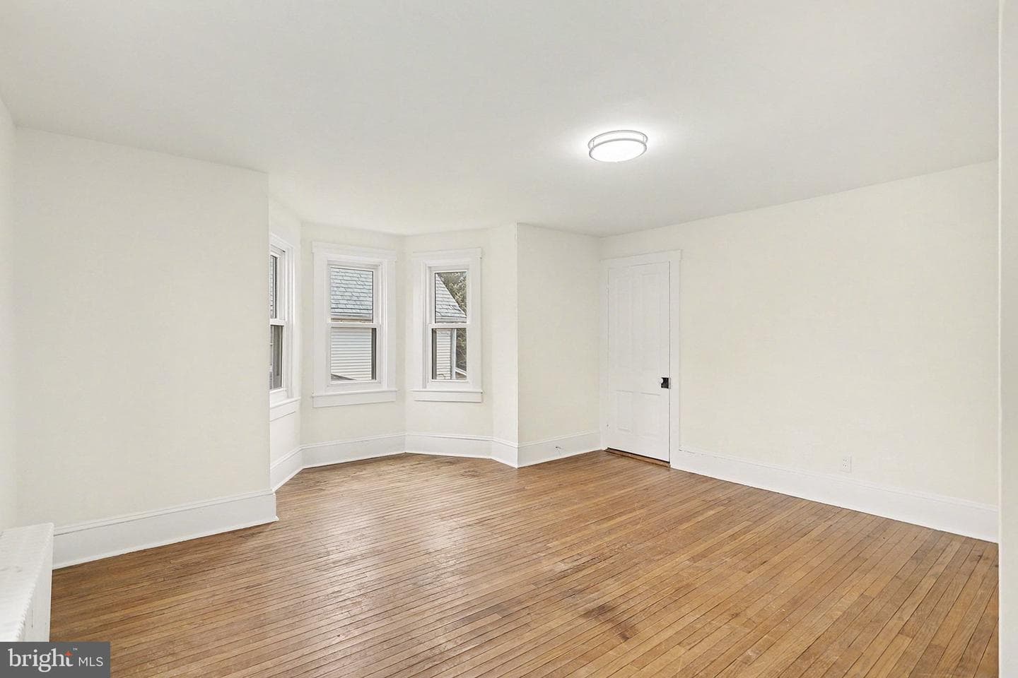 31 N Market Street photo 6