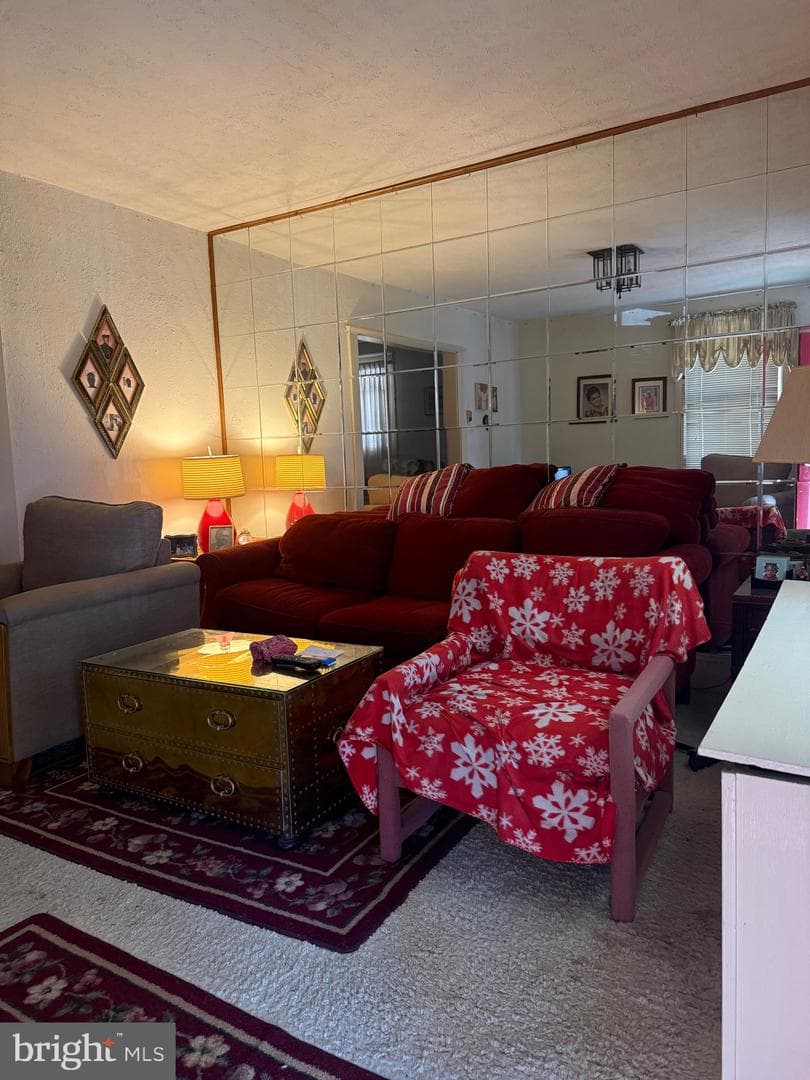 219 S Albemarle Street photo 3