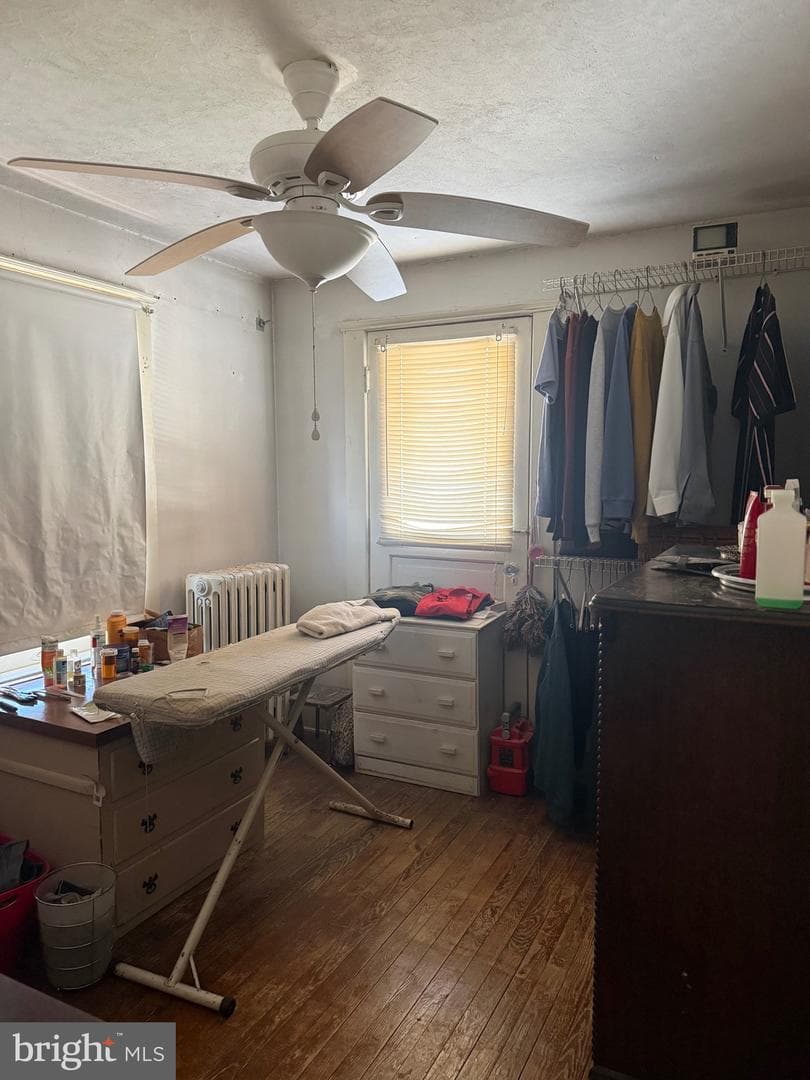 219 S Albemarle Street photo 8