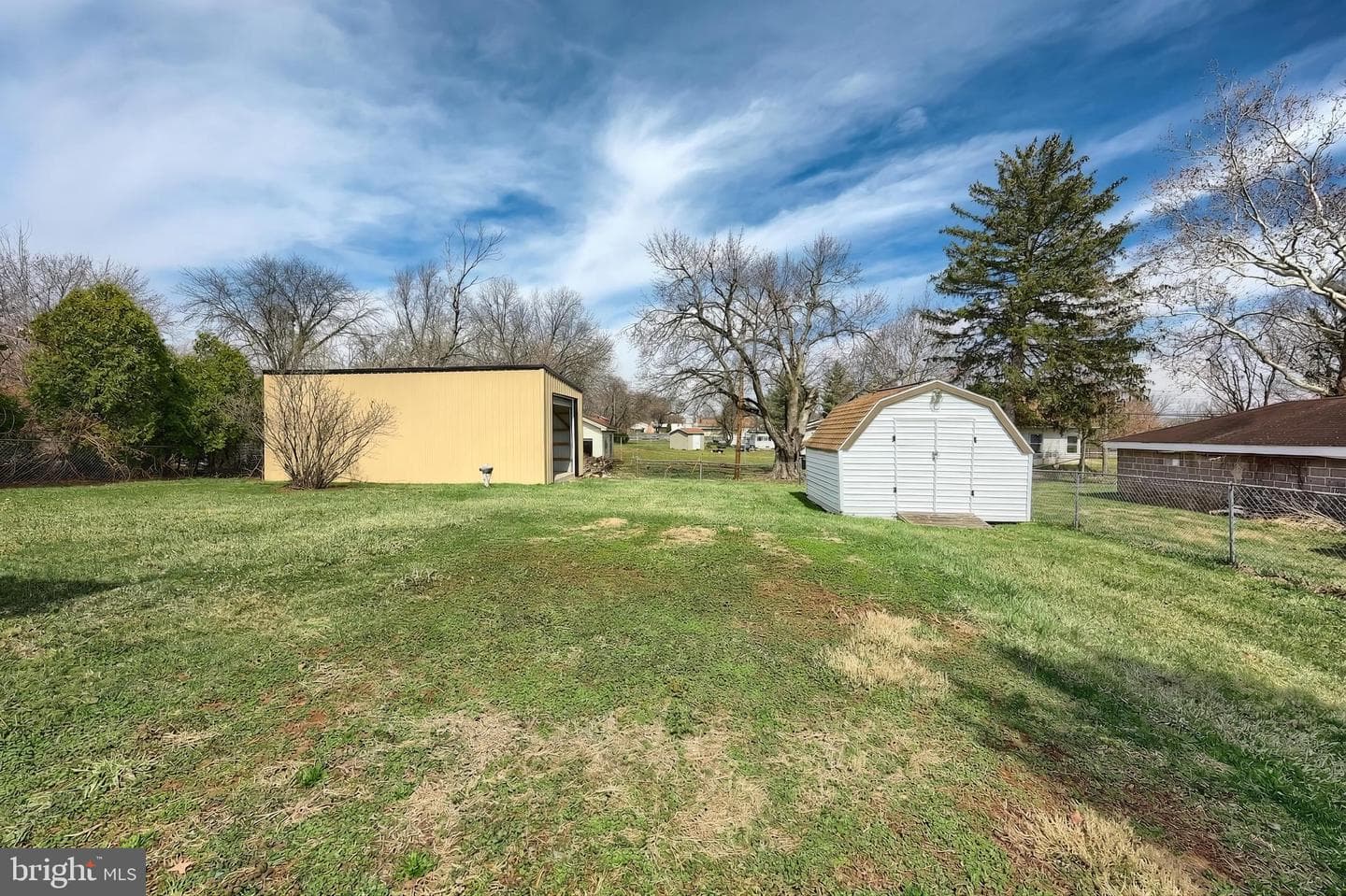 3119 Brookside Avenue photo 25