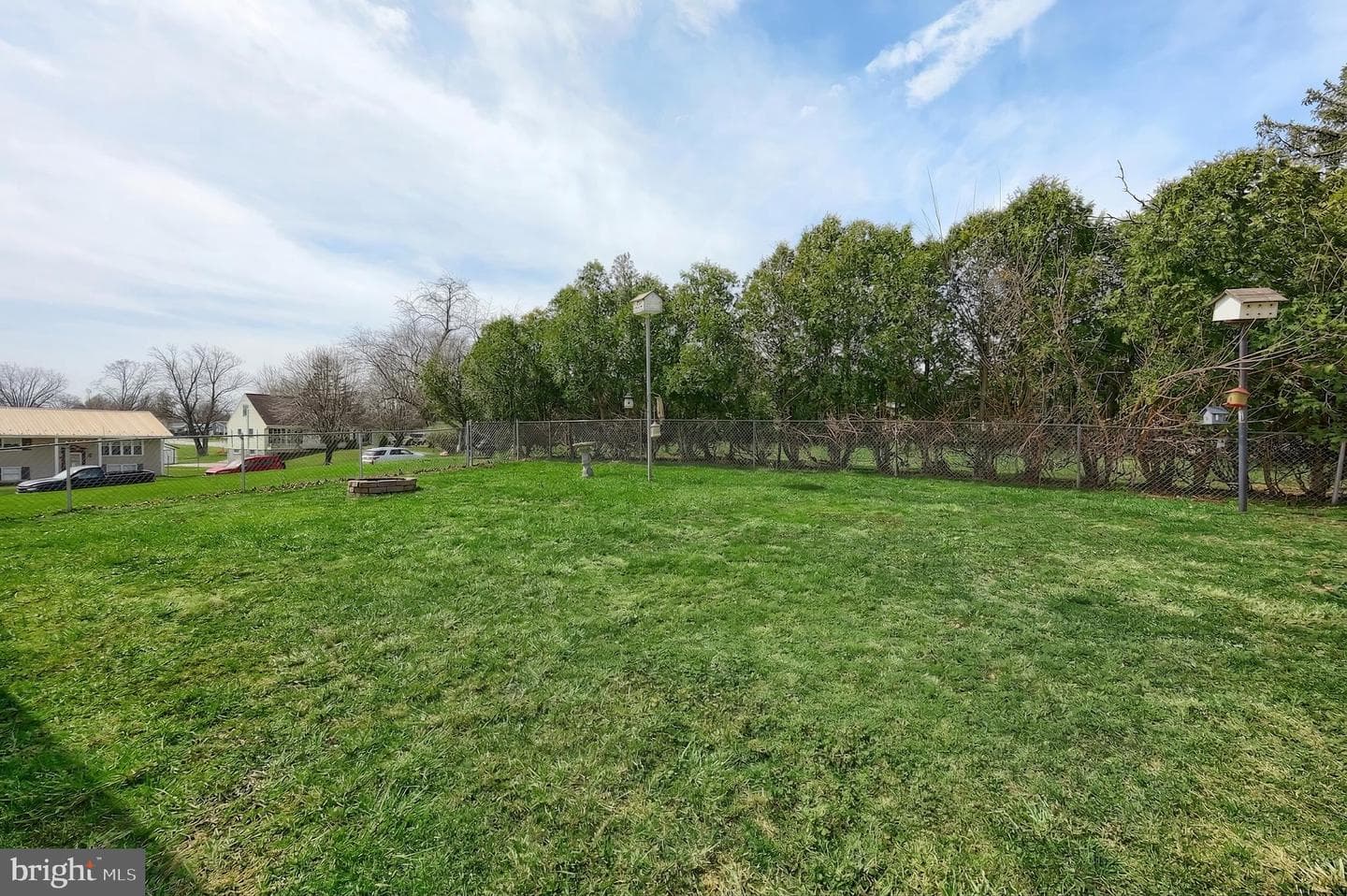 3119 Brookside Avenue photo 29