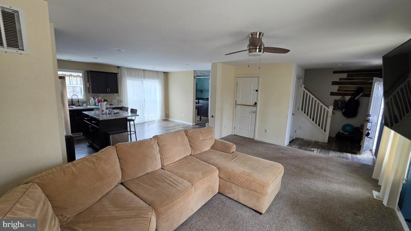 6784 Herbst Road photo 12